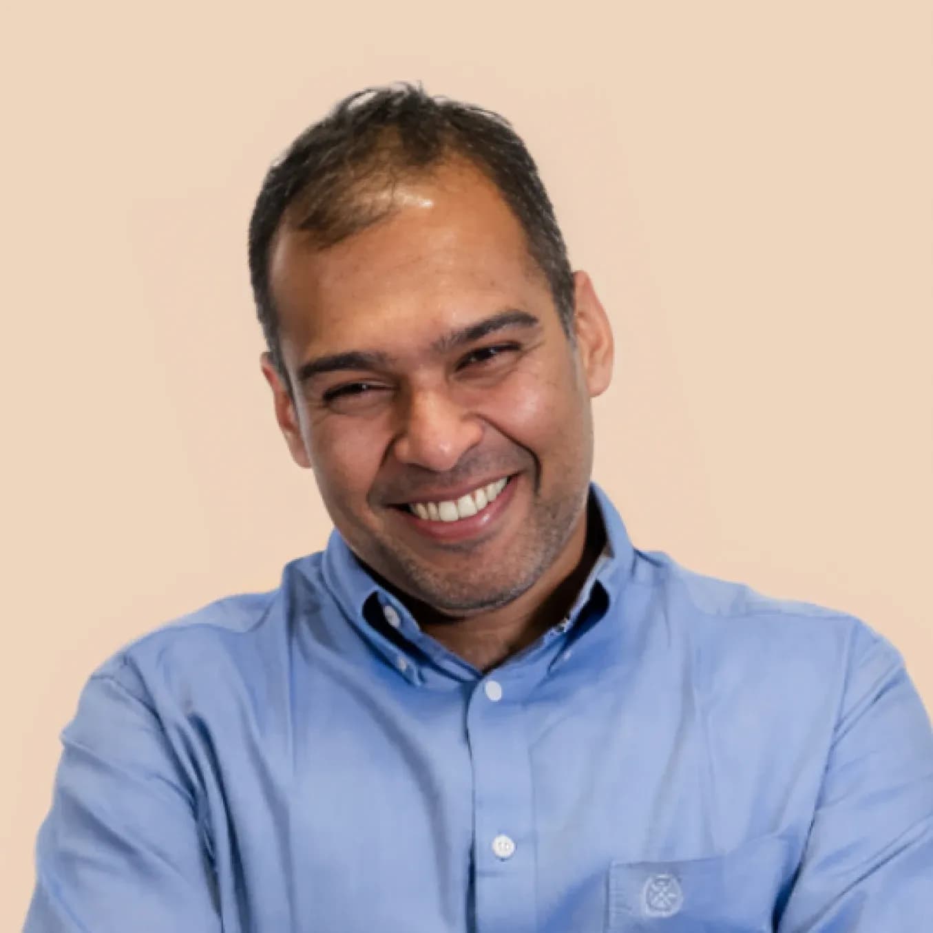 Abhishek Wadhwa
