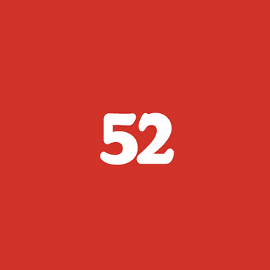 Adda52