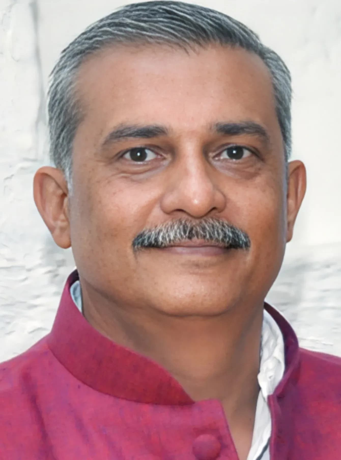 Nikhil Katariya 
