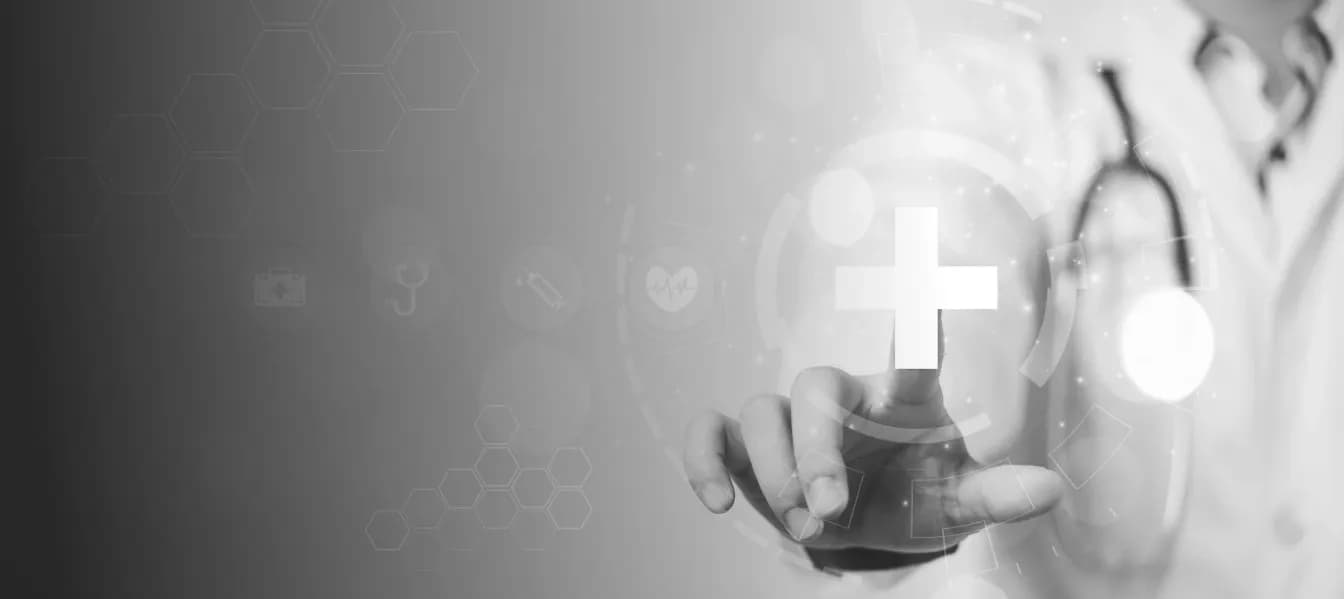 CrediHealth