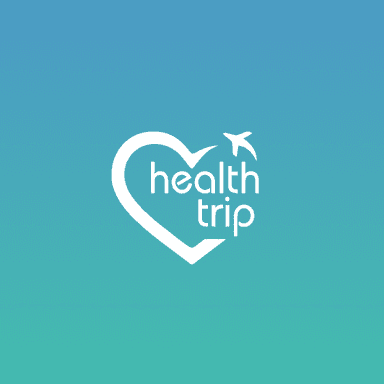 HealthTrip