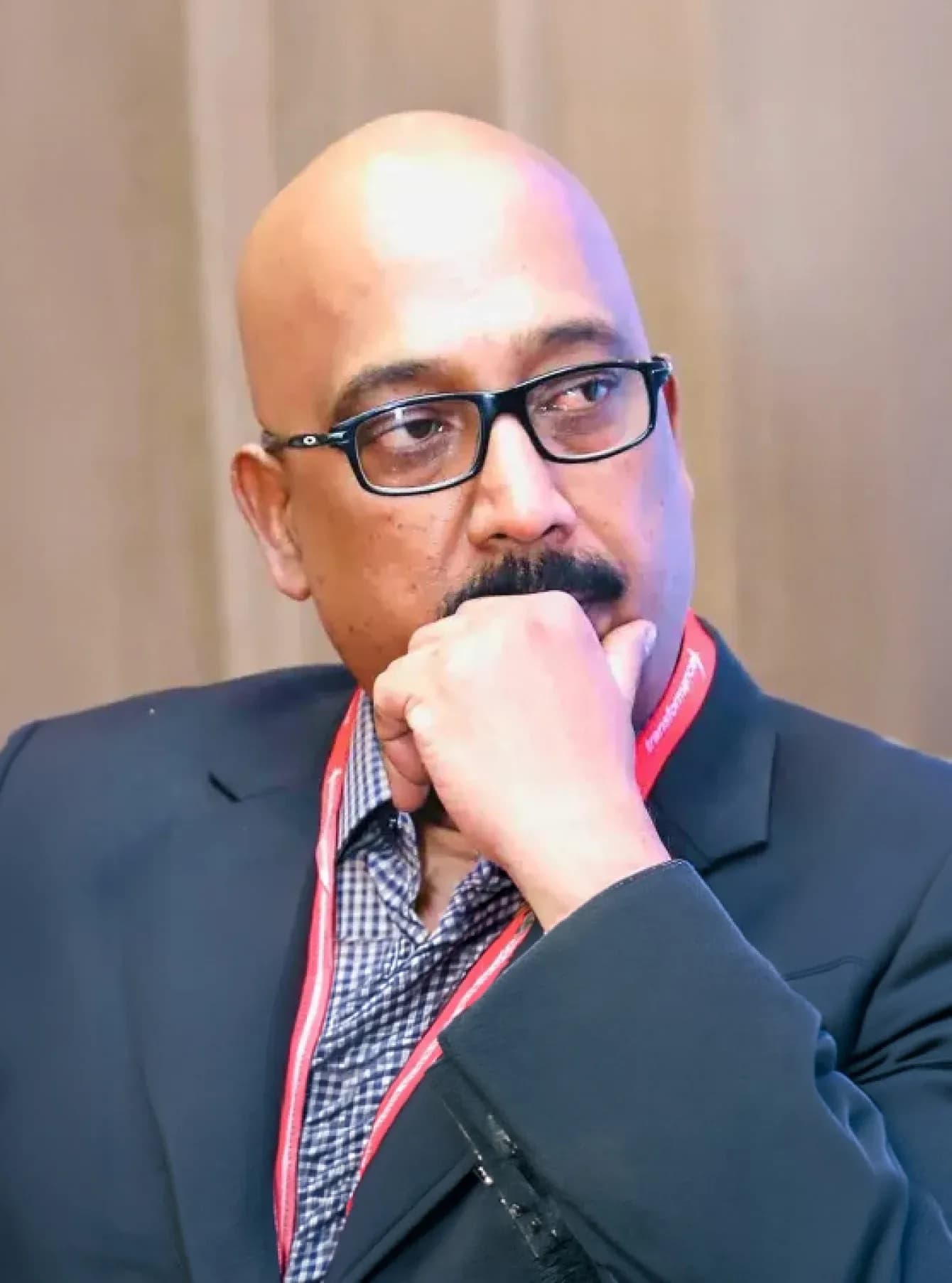 Kundana Lal