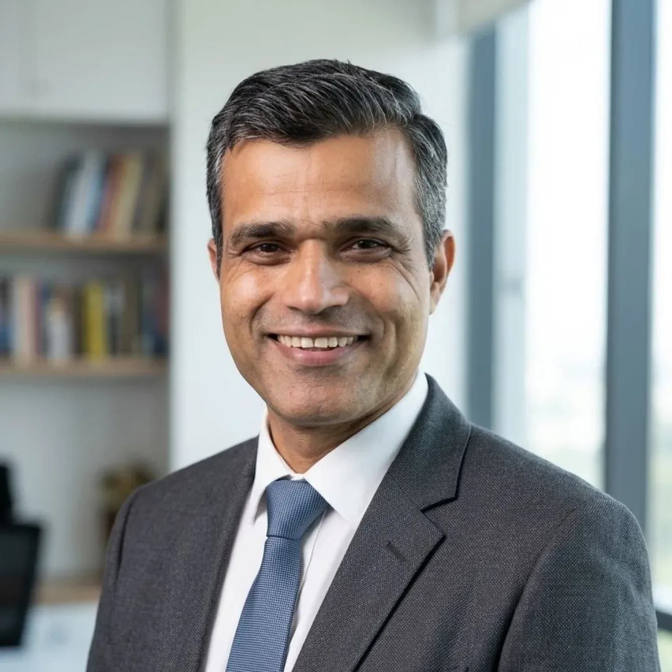 Rahul Siddhu