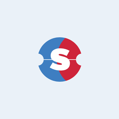 ShipsKart