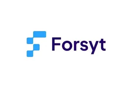 T9L Venture Studio Backs 'Revenue OS' Startup Forsyt with Strategic Investment