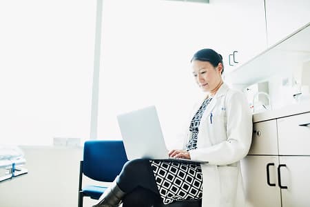 Docquity, a community for healthcare professionals, raises $44M Series C