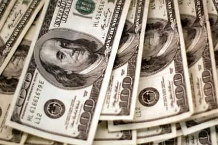 Jungle Ventures leads $12 mn bet on Ayurveda doctor firm NirogStreet