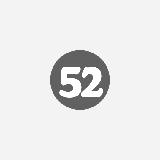 Adda52