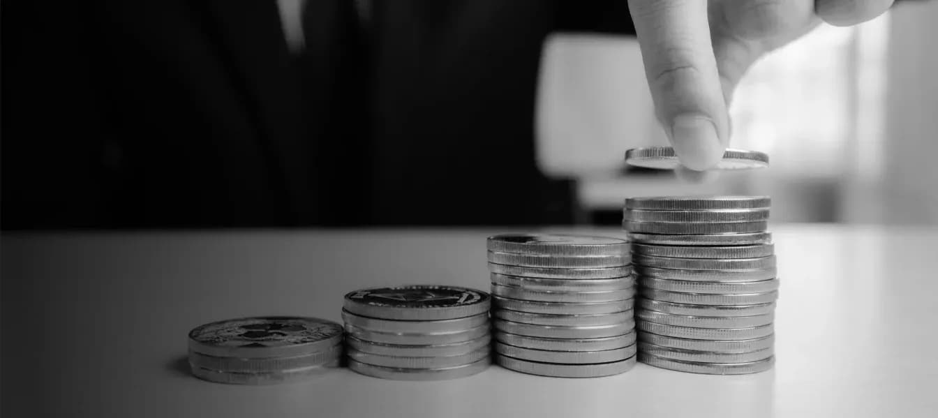 BitGiving