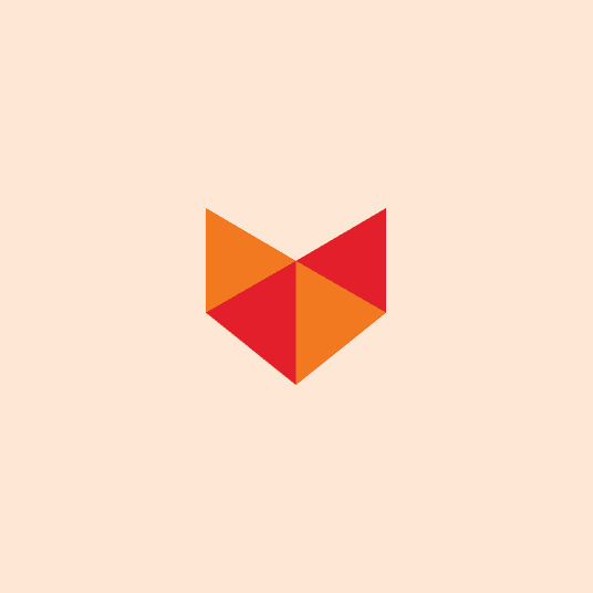 FastFox