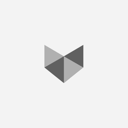 FastFox