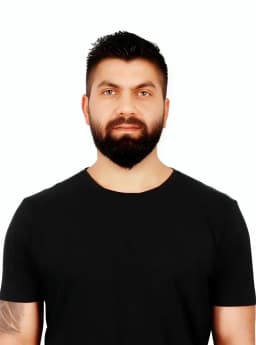 Aman Khandelwal