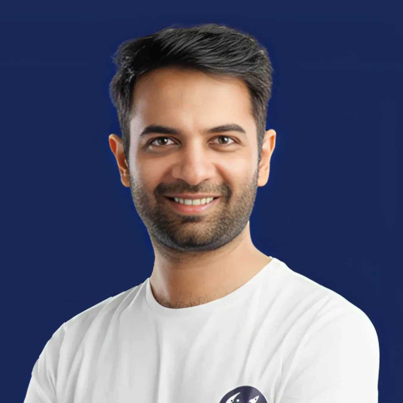 Madhav Bhagat