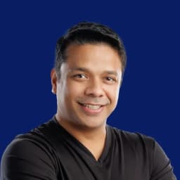 SHASHANK BIJAPUR