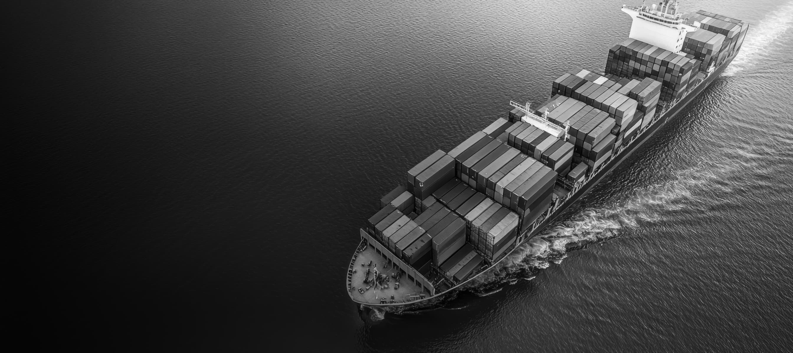 ShipsKart