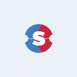 ShipsKart