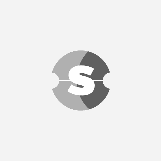 ShipsKart