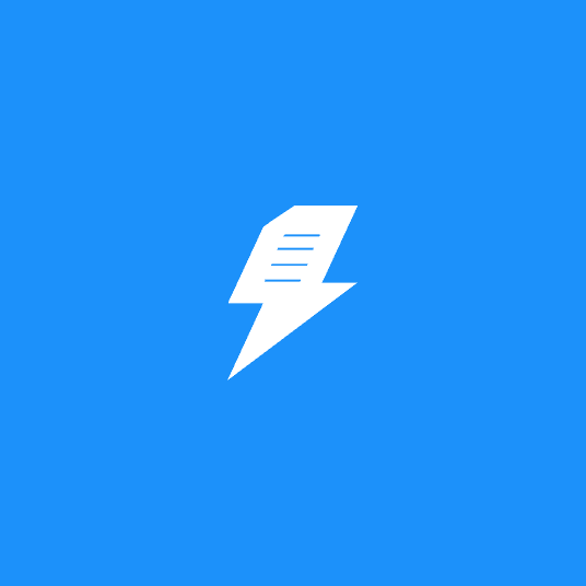 SpotDraft
